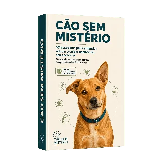 Pacote Básico