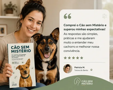 Depoimento 2